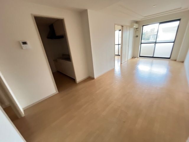 レジーナ その他6