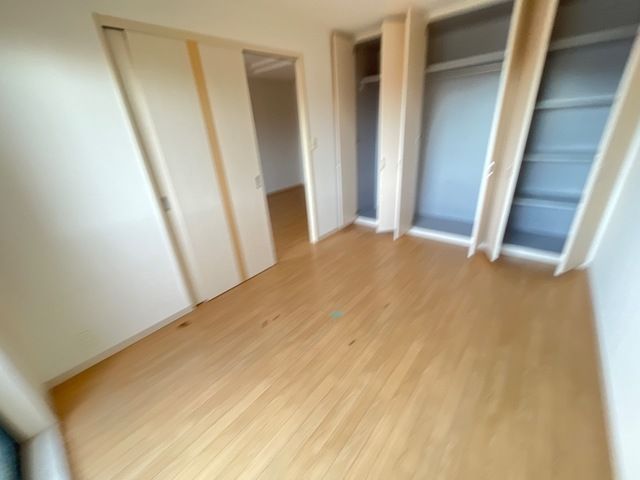 レジーナ その他7