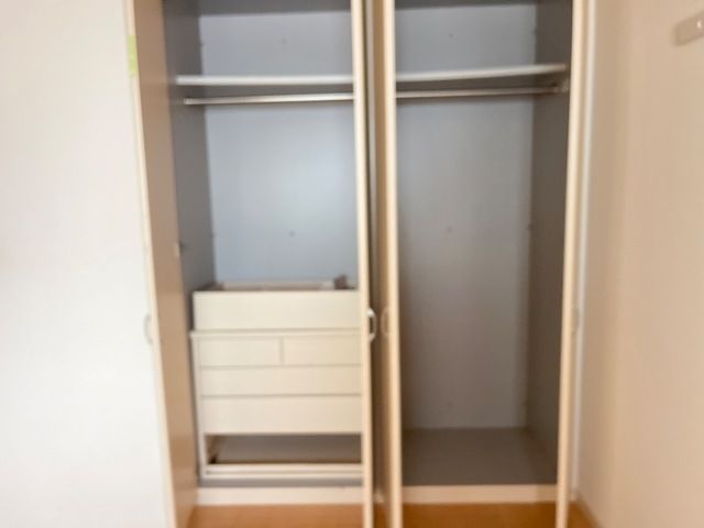 レジーナ その他13