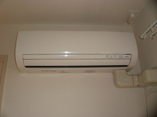 レジーナ その他3