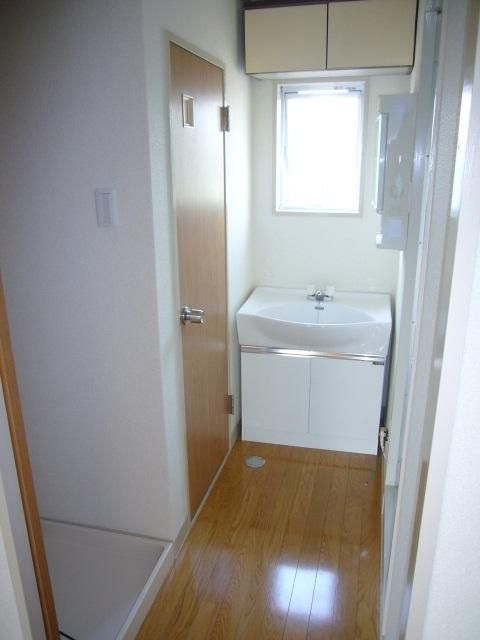 コーポ渡辺 その他1