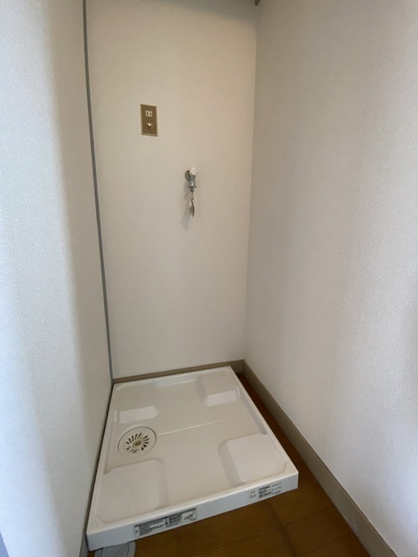 コーポ渡辺 その他3