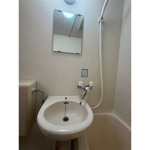 ライオンズプラザ海老名 その他2