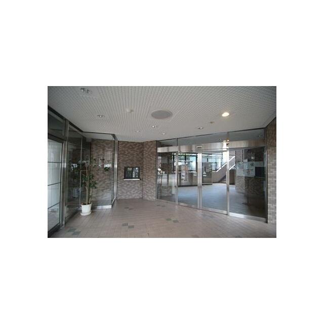 ライオンズプラザ海老名 その他3