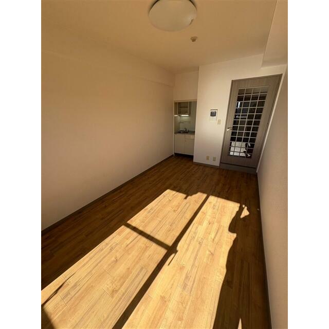 ライオンズプラザ海老名 その他7