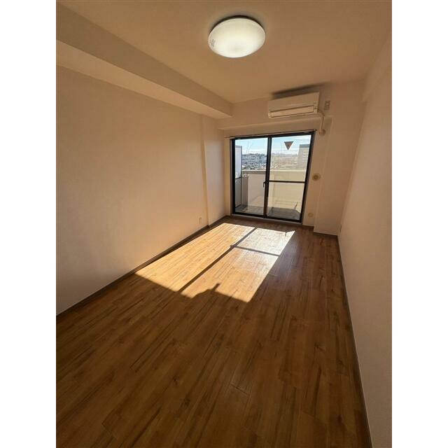 ライオンズプラザ海老名 その他8