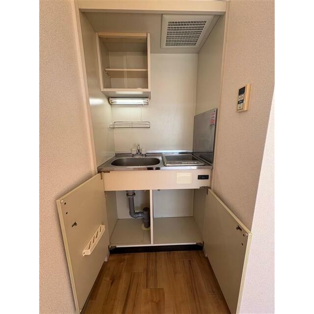 ライオンズプラザ海老名 その他9