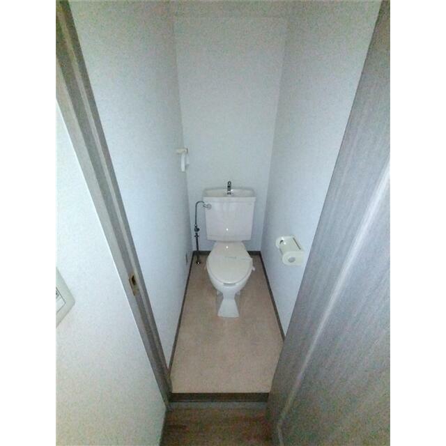 ライオンズプラザ海老名 その他1