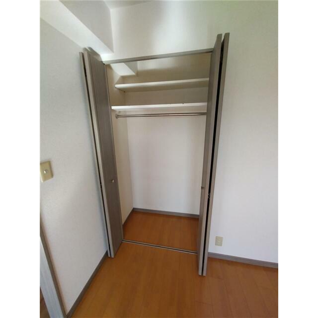 ライオンズプラザ海老名 その他2