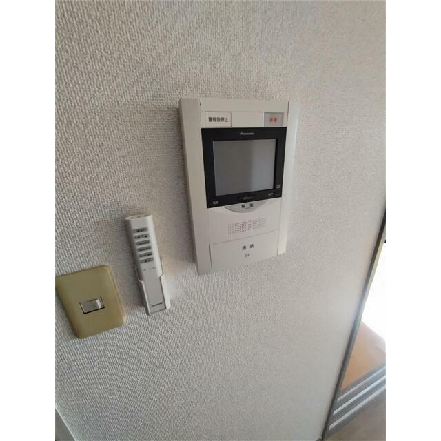 ライオンズプラザ海老名 その他3