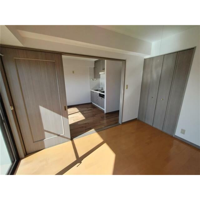 ライオンズプラザ海老名 その他4