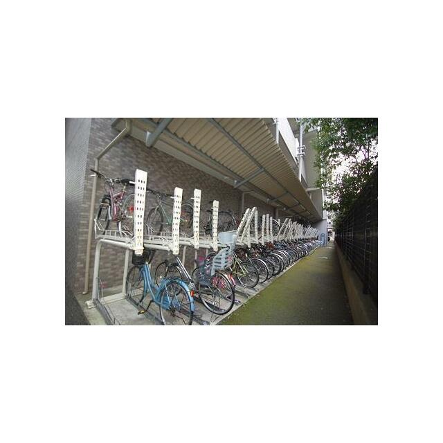 ライオンズプラザ海老名 その他6