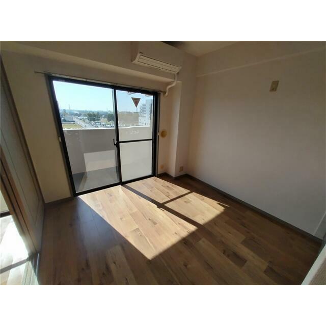 ライオンズプラザ海老名 その他7