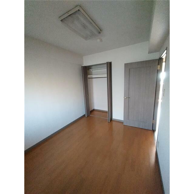 ライオンズプラザ海老名 その他8