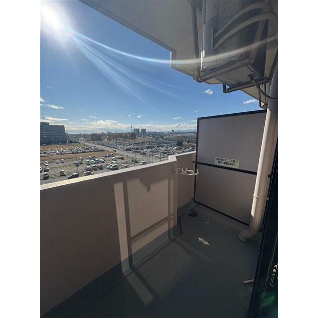 ライオンズプラザ海老名 その他部屋・スペース