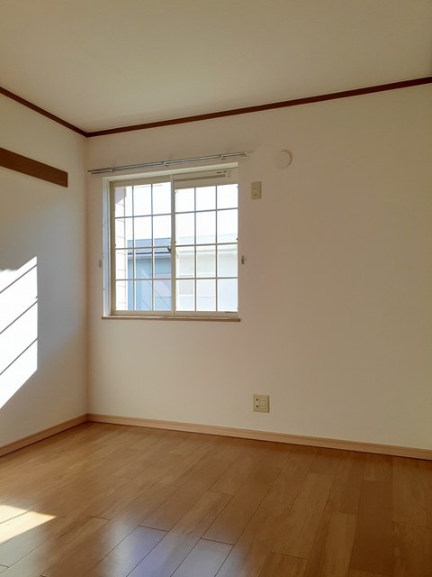 カーサエレガンス白鳥 その他1