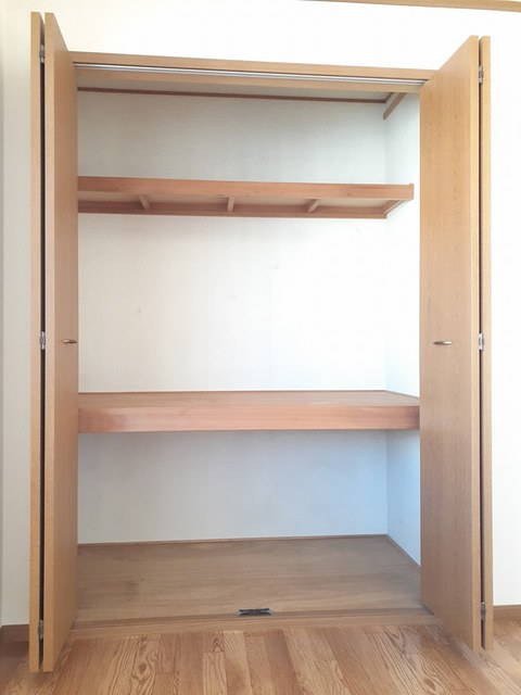 カーサエレガンス白鳥 その他2