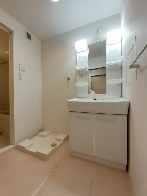 メゾンファミーユ その他3