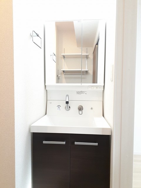 カミーナ その他3