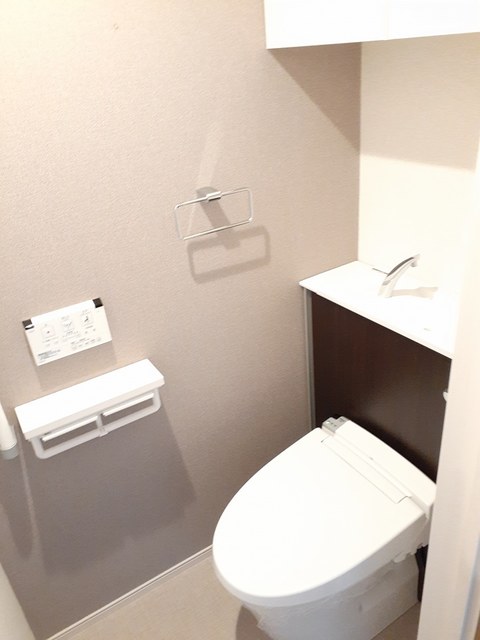 カミーナ その他4