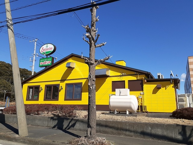 カミーナ その他外観5