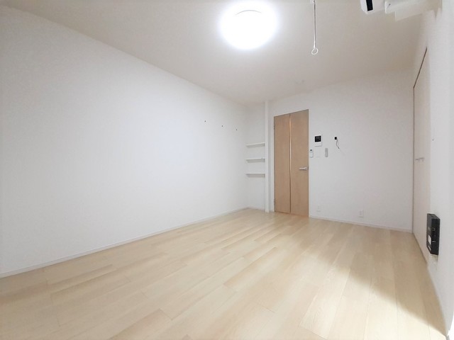 ラ・トゥール湘南台 その他1