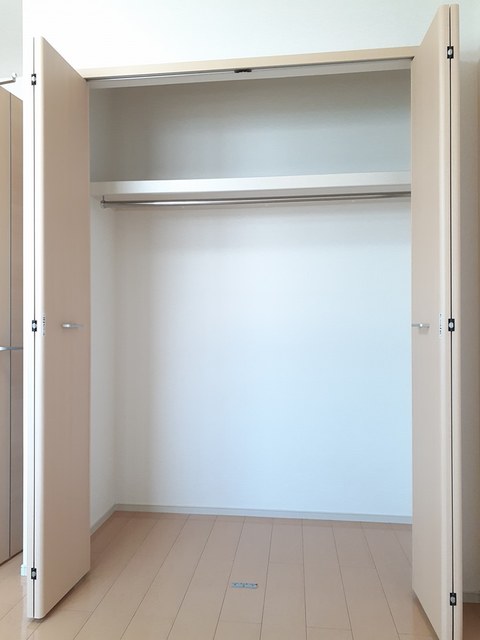 ジュネス湘南 その他2