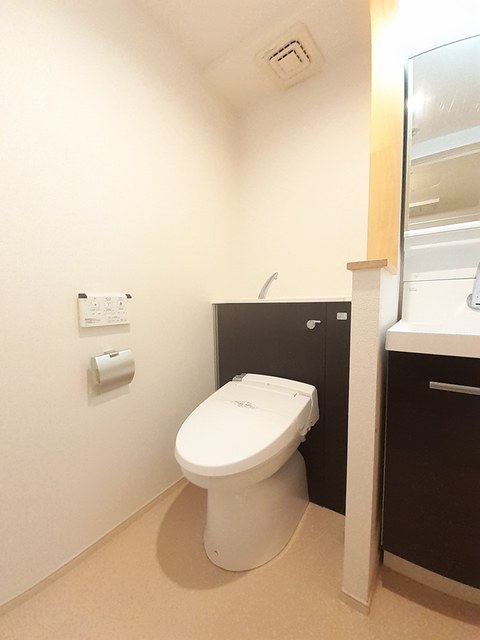 トゥット　フェリーチェ　湘南 その他4