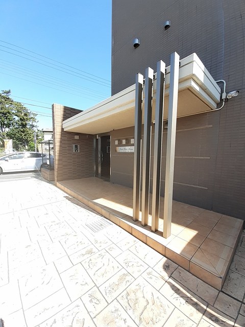 トゥット　フェリーチェ　湘南 その他7