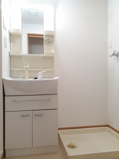 リヴァージュ茅ヶ崎 その他3