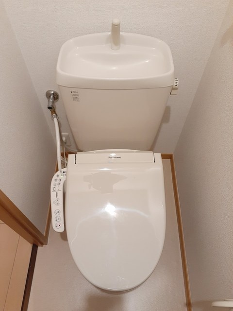 リヴァージュ茅ヶ崎 その他4