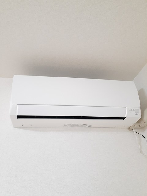 リヴァージュ茅ヶ崎 その他5