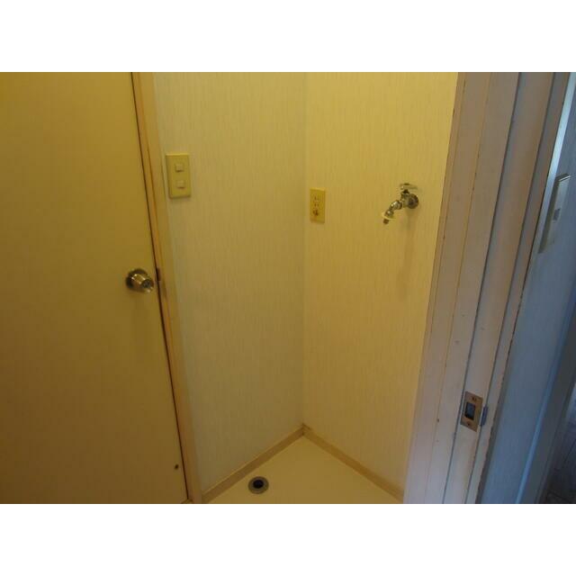 ビラツボサキ その他1