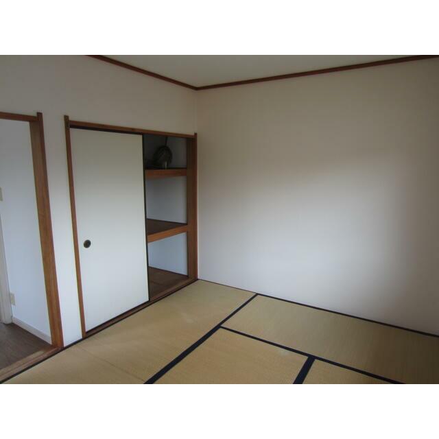 ビラツボサキ その他7