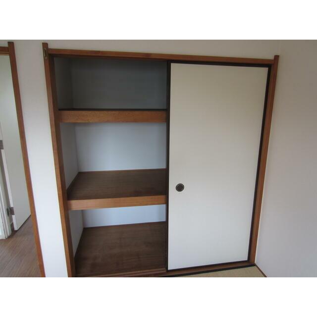 ビラツボサキ その他8