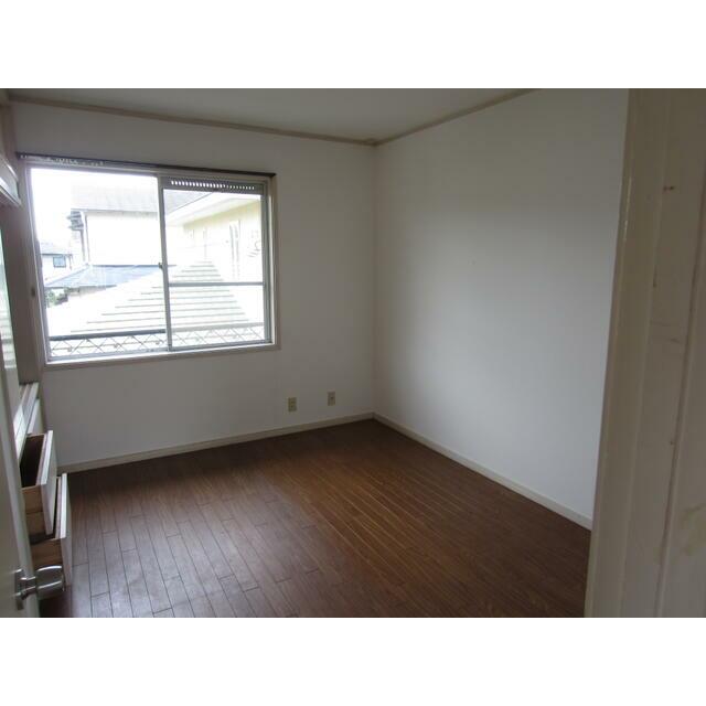 ビラツボサキ その他9