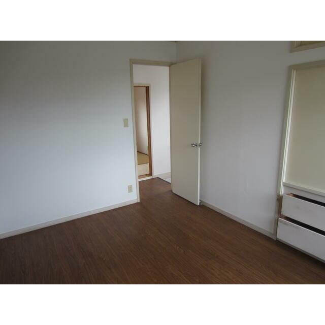 ビラツボサキ その他10