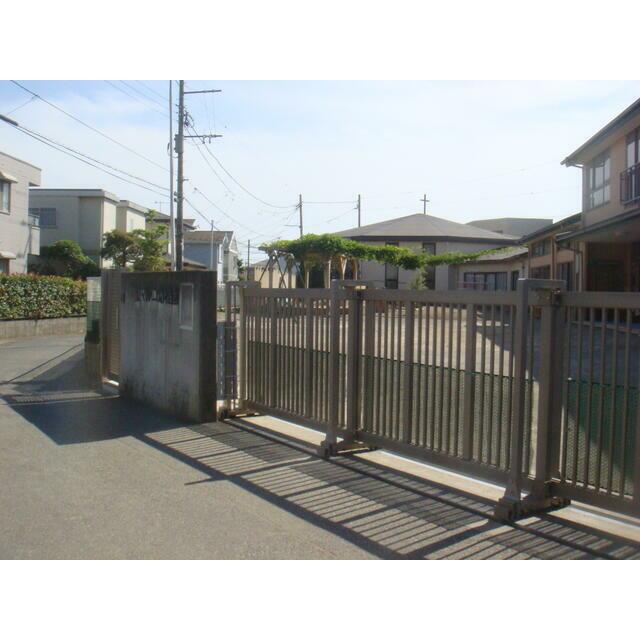 ビラツボサキ 周辺画像4