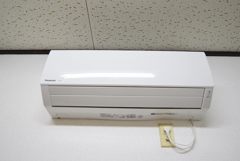 ポルシェ厚木旭町 その他2