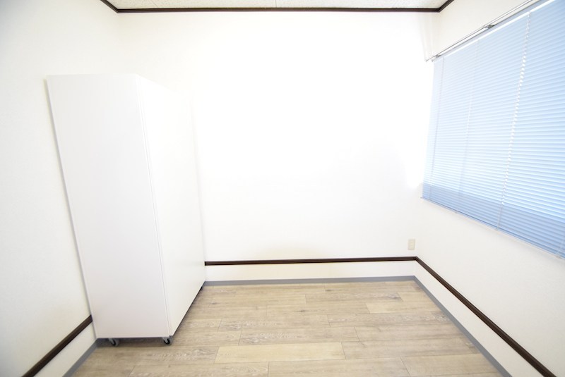 ポルシェ厚木旭町 その他4