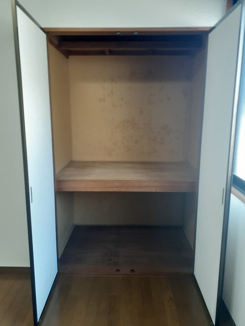 シャトレ湯川Ａ その他2