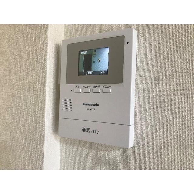 湘南平塚コート その他5