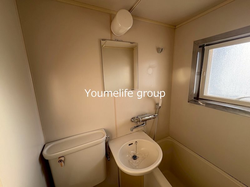 グランデ その他2