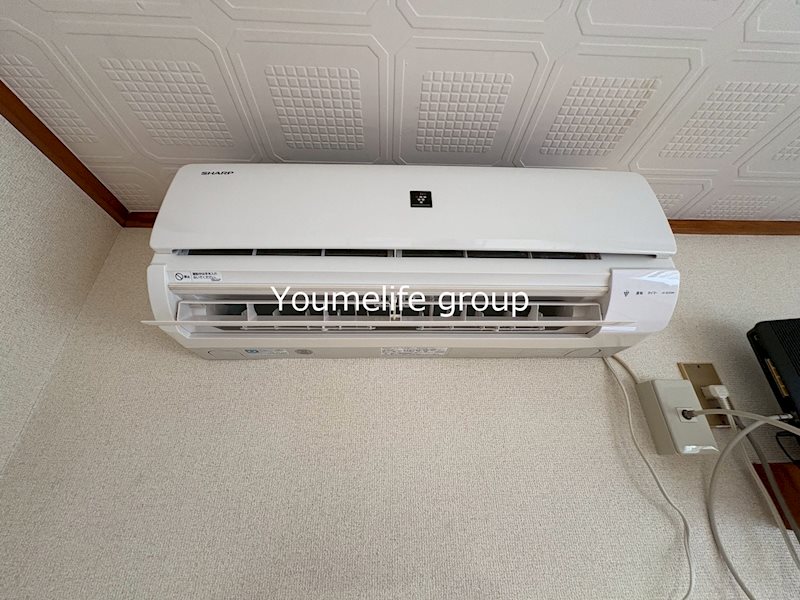 グランデ その他5