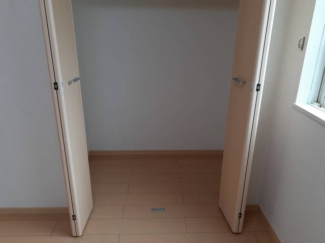 カルム・スターⅠ その他2