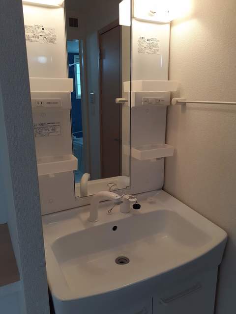 カルム・スターⅠ その他3