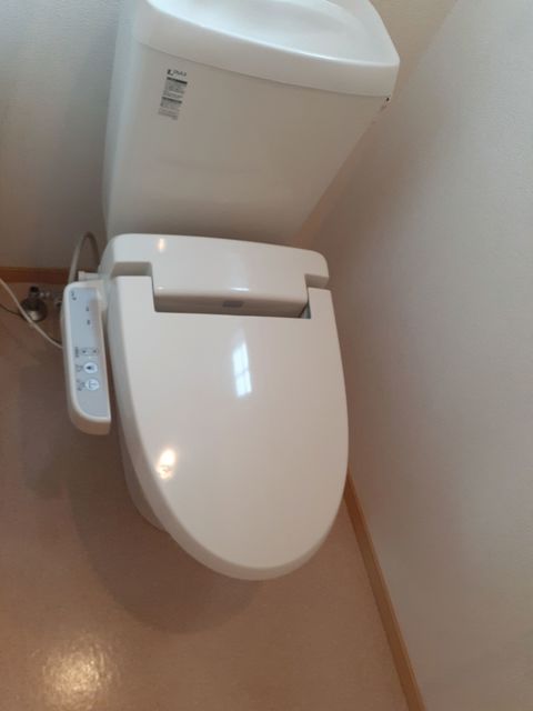 カルム・スターⅠ その他4