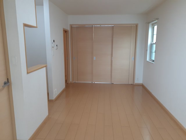 カルム・スターⅠ その他5