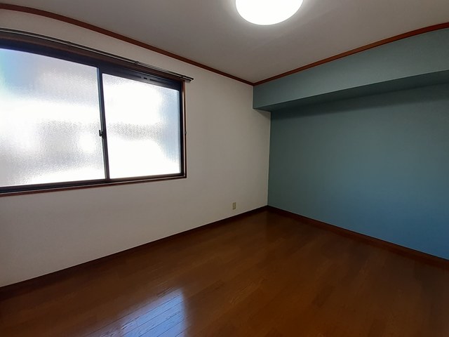 シャトレ湯川Ａ その他1