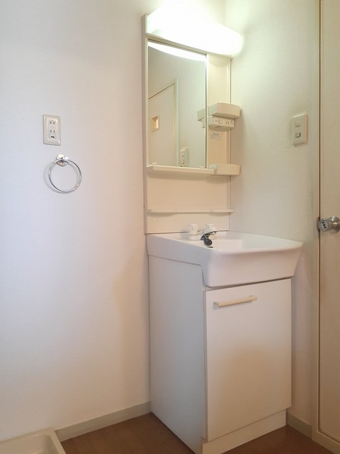 シャトレ湯川Ａ その他3